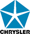 chrysler