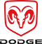 dodge