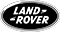 land-rover